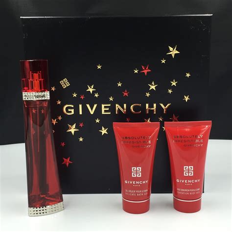 givenchy products uk|givenchy products online.